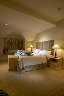 Holiday Launched By Rothay Manor As Part Of New Season Of Special Interest Holidays