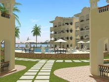 Resort