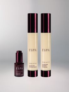 Super Active Products - Calm and Soothe