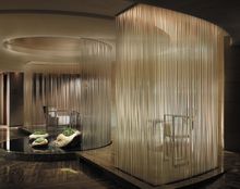 Asia Tea Lounge