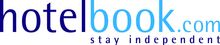 Hotelbook_logo
