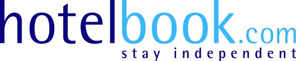 Hotelbook_logo