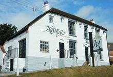 Marquis exterior