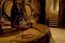 �Go Barging� Offers Luxury Wine Appreciation Charter Cruises In France For 2009