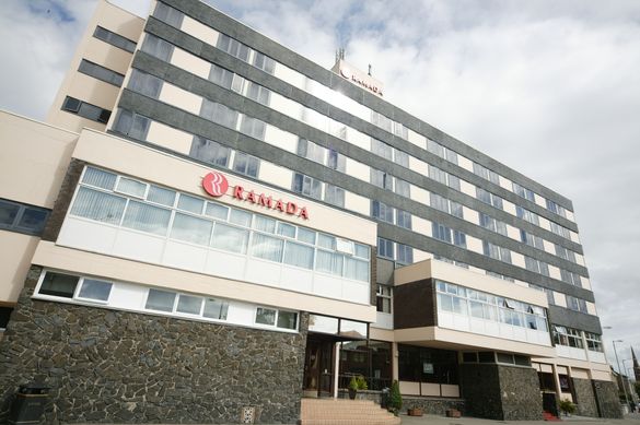 Ramada Jarvis, the UK hotel operator and largest UK franchisee of the Ramada brand, has appointed Linda Watson as Regional Direc