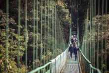 Coming soon: 'National Geographic Family Journeys with G Adventures'