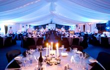 Gala Dinner