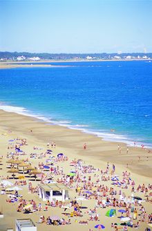 Photo - Playa Punta del Este II