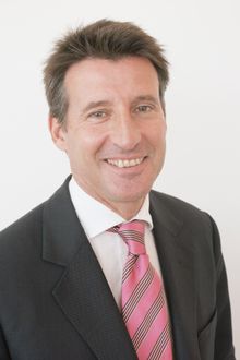 seb-coe