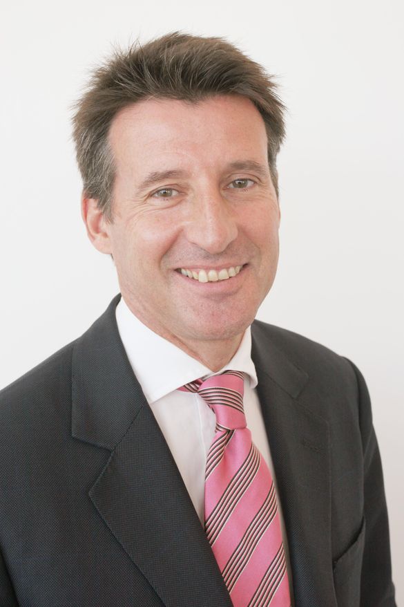 seb-coe