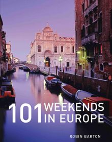 101 week ends