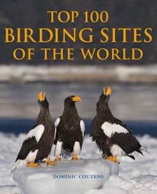 Birding Sites