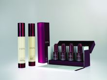 Super Active skin care takes a scientific approach to specific skin conditions, while striving to ensure that the ingredients us
