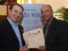 Kitts BA Announcement_2