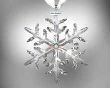 Snowflake