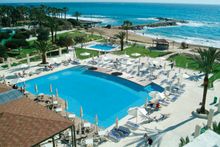 Ledra