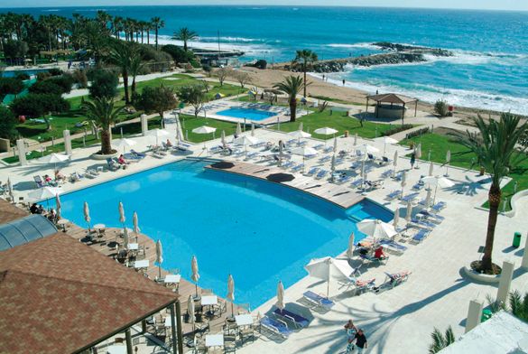 Ledra