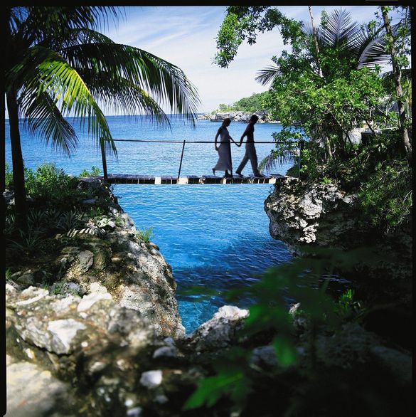 Jamaica