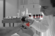�One&Only has been fabulous to work with during the last six years given they constantly set the benchmark for quality, genuine 
