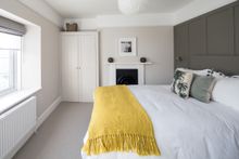 Agatha Cottage