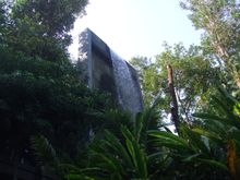Siloso Beach Resort 