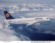 Lufthansa Launches New Lufthansa Italia Brand