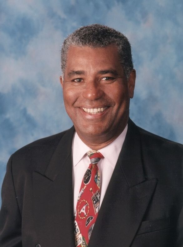 John Lynch  - Director of Toursim