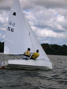 First Mobitel Colombo � Galle Regatta 2008 In Partnership With Sri Lanka Tourism
