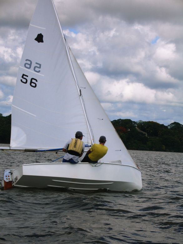 First Mobitel Colombo � Galle Regatta 2008 In Partnership With Sri Lanka Tourism