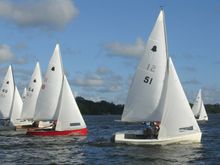 First Mobitel Colombo � Galle Regatta 2008 In Partnership With Sri Lanka Tourism