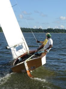 First Mobitel Colombo � Galle Regatta 2008 In Partnership With Sri Lanka Tourism