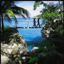 Jamaica