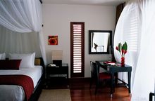 room cc low res