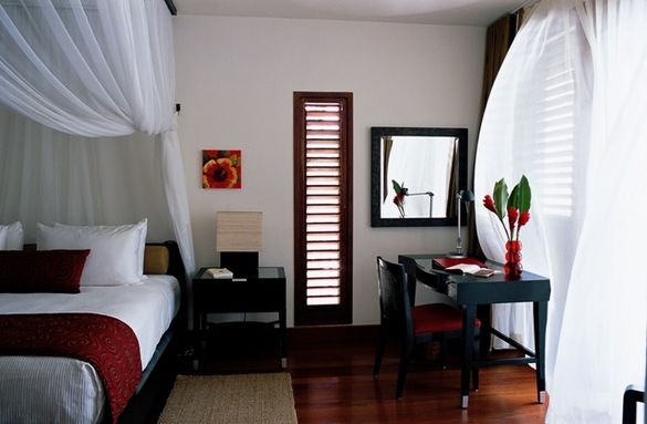room cc low res