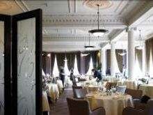 Sweep Your Loved One Off Their Feet At Gleneagles