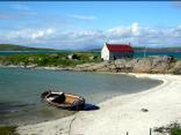 Barra