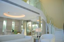 Duplex Suite