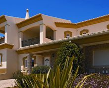 Buy-to-let property owners and investors are expecting higher occupancy rates as an extra 1m tourists a year flock to watch moto