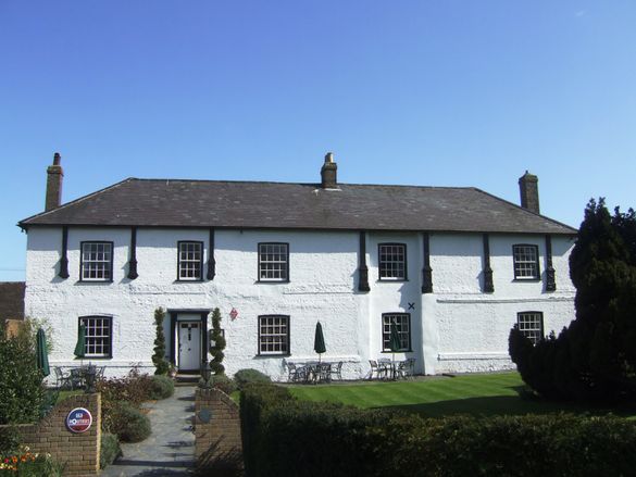 People living in the Euro-zone are set to flock to the UK in 2009, giving Kent�s tourism industry a much-needed boost, says the 