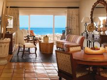 One&Only Palmilla, the serenely private and elegant resort in Los Cabos, Mexico, recently launched 13 new lavish beachfront casi
