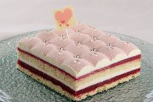 Deli Kool Cake-5
