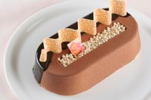 Deli Kool Cake 7