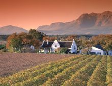 10 Nights In South Africa For The Price Of Four