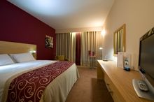 Sheffield New Bedrooms Inn