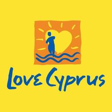 love cyprus