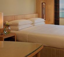 Sea-View Room