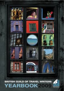 2009 Cover