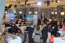 Media Marketplace