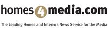 Homes4Media