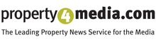 Property4Media